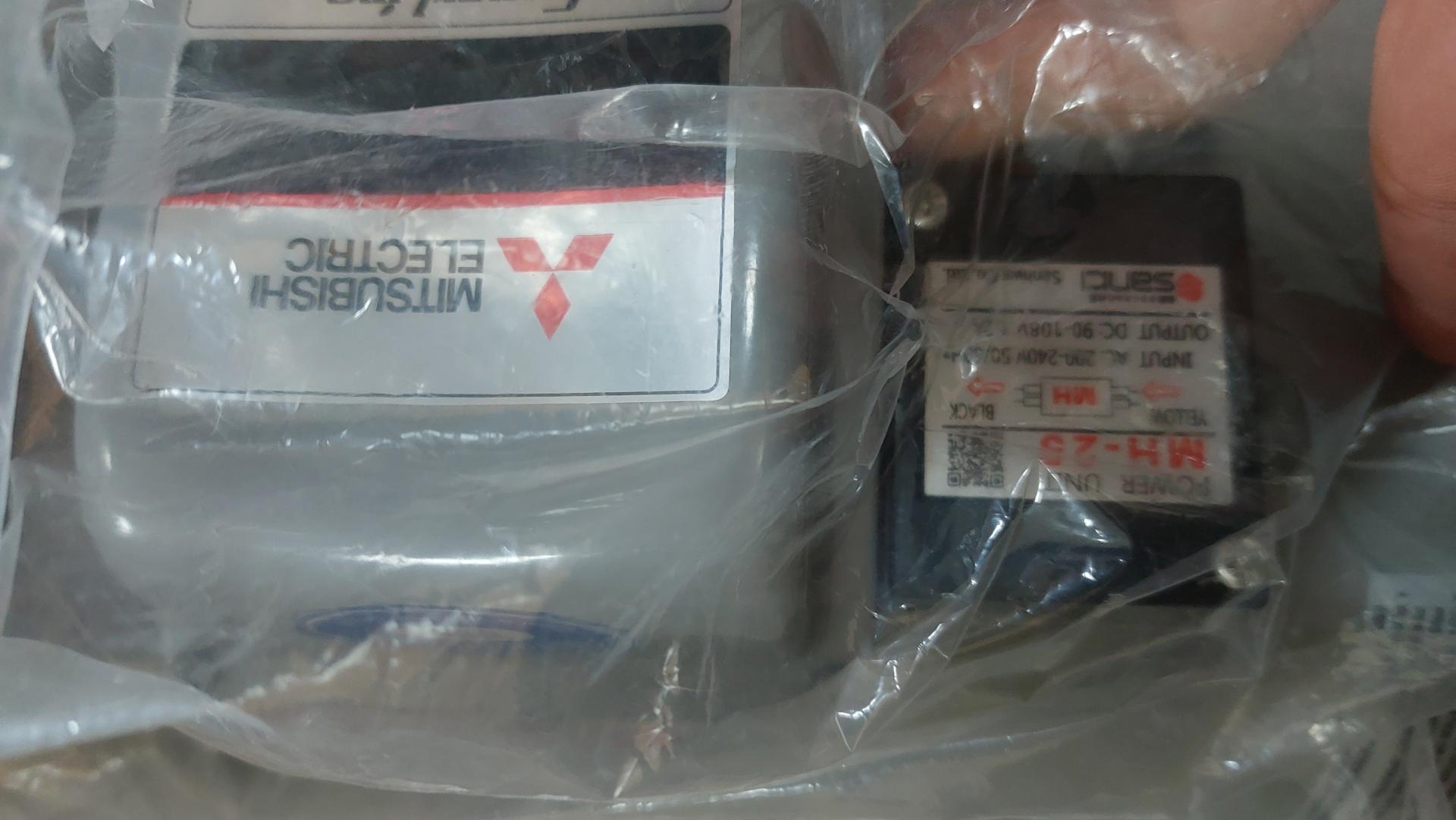 nsvina.vn