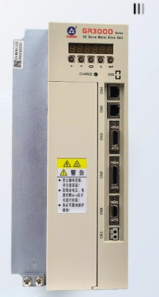 nsvina.vn