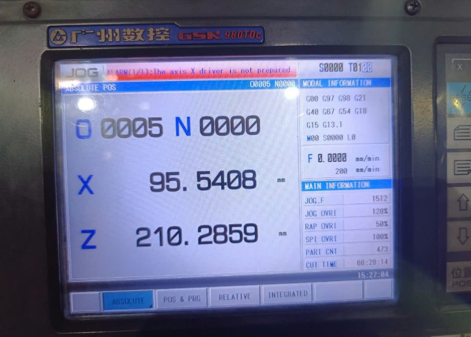 nsvina.vn